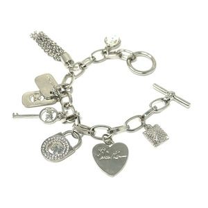 - Fashion Jewelry bracelet.